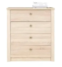 komoda-4-szuflady-80cm-dab-sonoma-system-f9