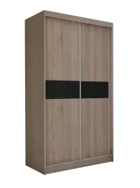 szafa-przesuwna-dwudrzwiowa-150-cm-sonoma-t150