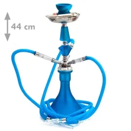 shisha-oasis-maisa-niebieska-44cm-3w