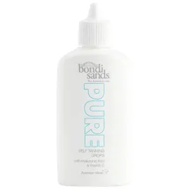 bondi-sands-pure-self-tanning-drops-krople-samoopalajace-40ml