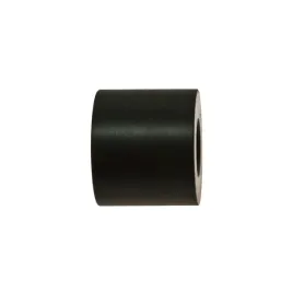 rolka-lancucha-dolna-all-balls-28-135-mm-szer-24-mm-kawasaki-kx-65-a