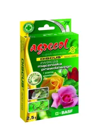 agrecol-maczniak-czarna-plamistosc-discus-500-25g-skutecznie-zwalcza-grzyb