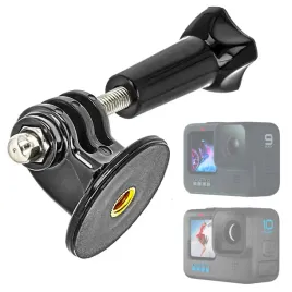adapter-statywowy-na-statyw-z-gwintem-1-4-do-kamer-gopro-12-11-10-9-8-7-6