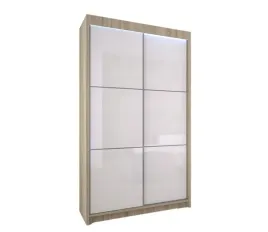 szafa-przesuwna-120-cm-sonoma-lacobel-lustro-v120