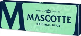 bibulki-bletki-mascotte-original-50szt