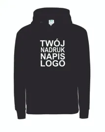 bluza-dresowa-z-kapturem-damska-z-twoim-napisem-logo-czarna-roz-s