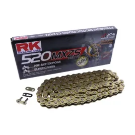 lancuch-napedowy-rk-520mxz5-116-standard-gandg-otwarty-z-zapinka-do-april