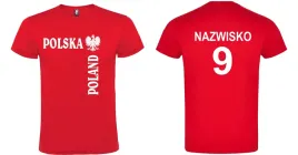 koszulka-kibica-reprezentacja-polski-nr-nazwisko-roz-m