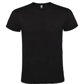 meska-koszulka-t-shirt-100percent-miekka-bawelna-czarna-roz-xxl