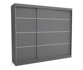 szafa-250-cm-szara-antracyt-przesuwna-3-drzwi-ml