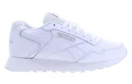 buty-damskie-reebok-glide-ftwwht-100005921-niskie-37