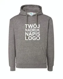 bluza-dresowa-z-kapturem-damska-z-twoim-napisem-logo-szara-roz-xl