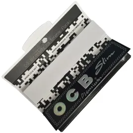 bibulki-bletki-ocb-premium-slim-size-filterki-32szt