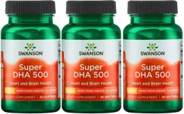 3-x-swanson-super-dha-500-30kaps-poprawia-kondycje-stawow-wsparcie-serca