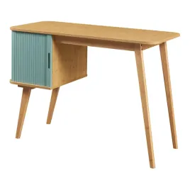 biurko-tysvaer-75x105x48-cm-bambus-niebieski