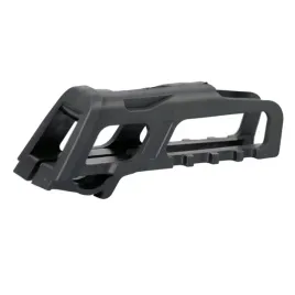 prowadnica-lancucha-napedowego-polisport-do-honda-crf-250-r-crf-450-r