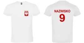 koszulka-kibica-reprezentacja-polski-nr-nazwisko-roz-xl