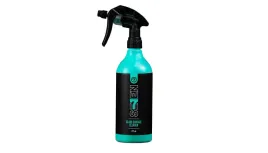 seven-glass-sufrace-cleaner-777ml
