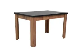 nowoczesny-stol-rozkladany-80x120-160-polski-producent