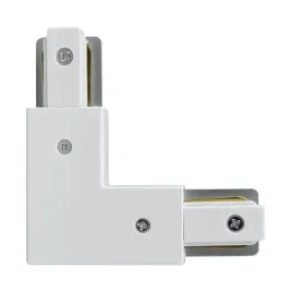 lacznik-premium-do-szyn-1-fazazowych-premium-typ-l-bialy-zasilajacy