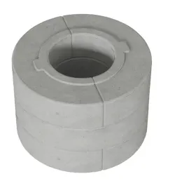 zestaw-krazkow-betonowych-6-szt-3-warstwy-do-ab-enyo-r-w-rollo-w-erik-w