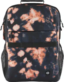 plecak-na-laptop-hp-campus-xl-tie-dye-backpack-7j593aa