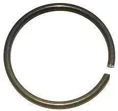 85826293-pierscien-sprezynujacy-koparki-ladowarki-case-new-holland