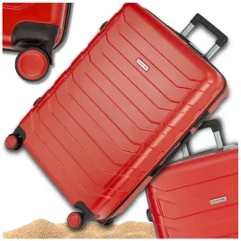 walizka-na-kolkach-podrozna-srednia-63l-organizer-twarda-kuferek-poliweglan