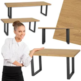 stol-160-260-rozkladany-do-jadalni-loft-kuchenny-do-salonu-dab-zloty-edwin