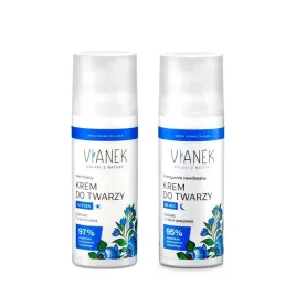 vianek-zestaw-nawilzajacych-kremow-do-pielegnacji-twarzy-na-dzien-i-na-noc