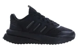 buty-damskie-adidas-x-plrphase-ig4779-niskie-39-1-3