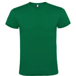 meska-koszulka-t-shirt-100percent-miekka-bawelna-zielona-roz-m