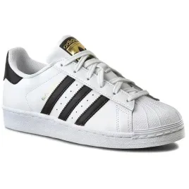 buty-adidas-superstar-c77154-roz-36
