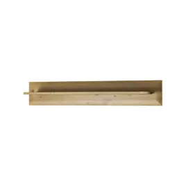 polka-wiszaca-dab-artisan-skandynawski-styl-107-n6