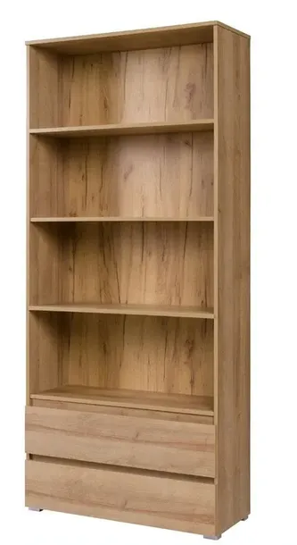 regal-cs-3-szeroki-92cm-dab-riviera