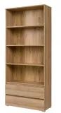 regal-cs-3-szeroki-92cm-dab-riviera