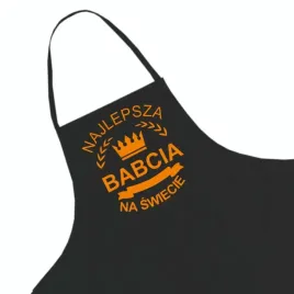 fartuch-kuchenny-czarny-na-dzien-babci-imie-wzor-5