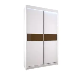 szafa-przesuwna-dwudrzwiowa-120cm-biala-t120