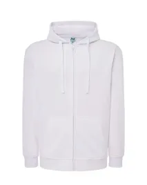 bluza-dresowa-na-zamek-z-kapturem-meska-biala-roz-s