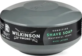 mydlo-do-golenia-wilkinson-sensitive-shave-soap-125g