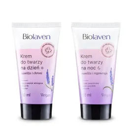 biolaven-zestaw-kremow-do-pielegnacji-twarzy-na-dzien-i-na-noc