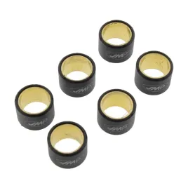 rolki-wariatora-jmt-23x18mm-14g-6-sztuk-do-honda