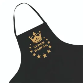 fartuch-kuchenny-czarny-na-dzien-babci-imie-wzor-13