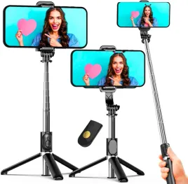 wysuwany-kijek-do-zdjec-selfie-stick-uchwyt-do-telefonu-z-pilotem-statyw