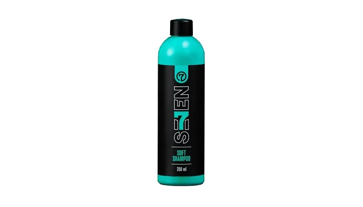 seven-soft-shampoo-350ml