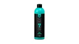 seven-soft-shampoo-350ml