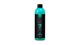 seven-soft-shampoo-350ml