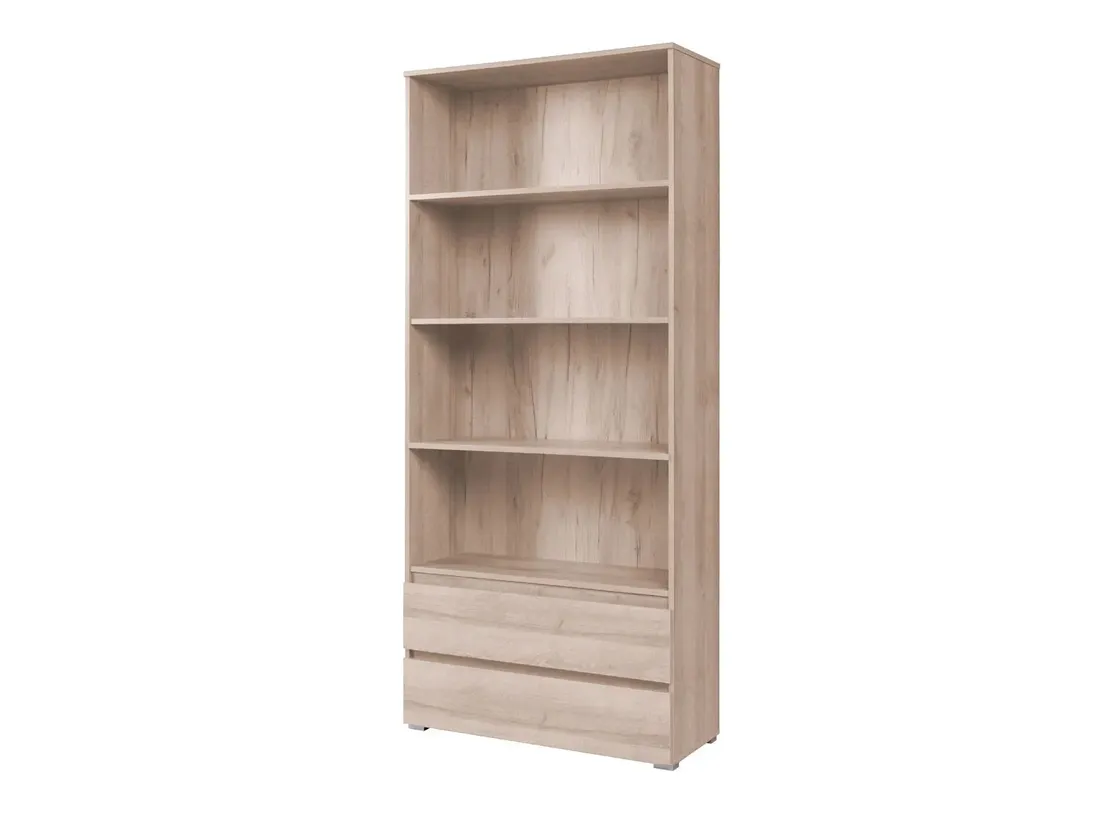 regal-cs-3-szeroki-92cm-dab-sonoma