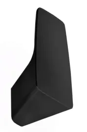 wieszak-meblowy-scienny-alvero-nomet-czarny-mat-sruby-z-5423-p61