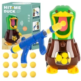 glodna-kaczka-1-pistolet-12-kulek-dzwiek-po-trafieniu-gra-zrecznosciowa